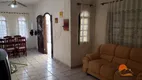 Foto 4 de Casa com 3 Quartos à venda, 210m² em Centro, Mongaguá