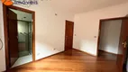 Foto 27 de Casa de Condomínio com 4 Quartos para venda ou aluguel, 280m² em Aldeia da Serra, Santana de Parnaíba