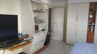 Foto 48 de Apartamento com 5 Quartos à venda, 654m² em Lagoa Nova, Natal