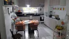 Foto 18 de Casa de Condomínio com 4 Quartos à venda, 270m² em , Paudalho