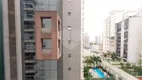 Foto 17 de Apartamento com 1 Quarto à venda, 39m² em Pinheiros, São Paulo