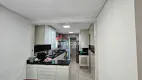 Foto 29 de Apartamento com 4 Quartos à venda, 200m² em Santana, São Paulo