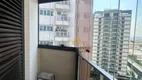 Foto 18 de Cobertura com 3 Quartos à venda, 358m² em Jardim Anália Franco, São Paulo