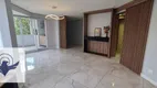 Foto 5 de Apartamento com 3 Quartos à venda, 116m² em Vila Andrade, São Paulo