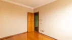 Foto 13 de Apartamento com 2 Quartos à venda, 115m² em Vila Olímpia, São Paulo