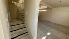 Foto 5 de Casa com 4 Quartos à venda, 200m² em Bela Vista, São José