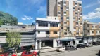 Foto 4 de Casa de Condomínio com 3 Quartos à venda, 300m² em Bom Retiro, São Paulo