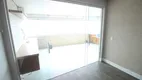 Foto 5 de Apartamento com 3 Quartos à venda, 162m² em Adrianópolis, Manaus