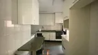 Foto 18 de Apartamento com 3 Quartos para alugar, 97m² em Moema, São Paulo