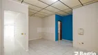 Foto 16 de Ponto Comercial com 1 Quarto à venda, 126m² em Centro, Curitiba