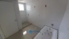 Foto 11 de Apartamento com 3 Quartos à venda, 185m² em Colina Sorriso, Caxias do Sul