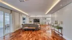 Foto 2 de Apartamento com 4 Quartos à venda, 315m² em Alto Da Boa Vista, São Paulo