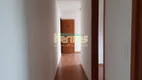 Foto 17 de Apartamento com 2 Quartos à venda, 54m² em Fundação da Casa Popular, Campinas