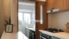 Foto 15 de Apartamento com 2 Quartos à venda, 55m² em Parada Inglesa, São Paulo