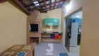 Foto 11 de Casa de Condomínio com 4 Quartos à venda, 140m² em Camburi, São Sebastião