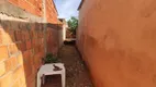 Foto 20 de Casa com 2 Quartos à venda, 300m² em Arapoanga, Brasília