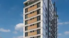 Foto 4 de Apartamento com 3 Quartos à venda, 107m² em Centro, Florianópolis