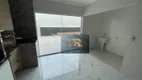 Foto 11 de Casa com 3 Quartos à venda, 140m² em Vista Alegre, Bragança Paulista