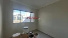 Foto 6 de Casa com 3 Quartos à venda, 61m² em , Marialva