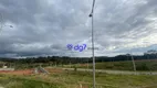 Foto 8 de Lote/Terreno à venda, 250m² em Caucaia do Alto, Cotia