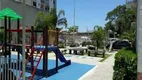 Foto 24 de Apartamento com 2 Quartos à venda, 60m² em Neves, São Gonçalo