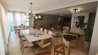 Foto 11 de Apartamento com 3 Quartos à venda, 187m² em Setor Marista, Goiânia