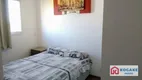 Foto 6 de Apartamento com 2 Quartos à venda, 69m² em Jardim Veneza, São José dos Campos