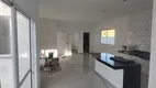 Foto 7 de Casa de Condomínio com 3 Quartos à venda, 360m² em Capuava, Embu das Artes
