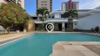 Foto 2 de Casa de Condomínio com 4 Quartos para alugar, 620m² em Barra da Tijuca, Rio de Janeiro