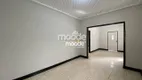 Foto 12 de Casa com 2 Quartos para alugar, 115m² em Vila Osasco, Osasco