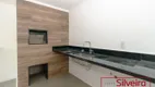 Foto 9 de Apartamento com 2 Quartos à venda, 108m² em Teresópolis, Porto Alegre