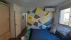 Foto 27 de Apartamento com 2 Quartos à venda, 57m² em Jardim Planalto, Porto Alegre