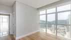 Foto 11 de Apartamento com 4 Quartos à venda, 197m² em Barra Sul, Balneário Camboriú