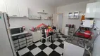 Foto 10 de Apartamento com 4 Quartos à venda, 213m² em Pituba, Salvador