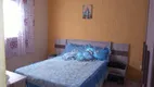 Foto 14 de Casa com 3 Quartos à venda, 157m² em Belmira Novaes, Peruíbe