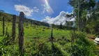 Foto 7 de Fazenda/Sítio à venda, 27000m² em Zona Rural, Entre Rios de Minas