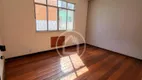 Foto 18 de Casa de Condomínio com 3 Quartos à venda, 226m² em Freguesia- Jacarepaguá, Rio de Janeiro