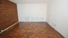 Foto 10 de Apartamento com 2 Quartos para alugar, 11m² em Centro, Pelotas