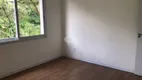 Foto 20 de Apartamento com 1 Quarto à venda, 46m² em Santo Antônio, Porto Alegre