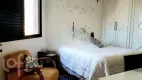 Foto 15 de Apartamento com 4 Quartos à venda, 407m² em Perdizes, São Paulo