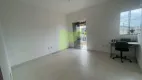 Foto 8 de Casa com 2 Quartos à venda, 100m² em Vale das Palmeiras, Macaé