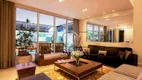 Foto 6 de Casa de Condomínio com 4 Quartos à venda, 560m² em Alphaville Residencial Dois, Barueri
