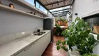 Foto 44 de Casa com 3 Quartos à venda, 138m² em Vargem Grande, Rio de Janeiro