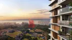 Foto 2 de Apartamento com 3 Quartos à venda, 121m² em Praia Brava, Itajaí