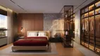 Foto 6 de Apartamento com 3 Quartos à venda, 138m² em América, Joinville