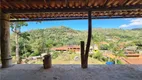 Foto 119 de Casa com 4 Quartos à venda, 260m² em Varginha, Nova Friburgo