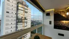 Foto 39 de Apartamento com 2 Quartos à venda, 67m² em Taquaral, Campinas