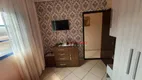 Foto 15 de Sobrado com 3 Quartos à venda, 189m² em Gopouva, Guarulhos