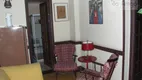 Foto 32 de Casa com 5 Quartos à venda, 428m² em Laranjeiras, Rio de Janeiro
