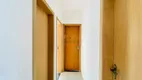 Foto 10 de Apartamento com 3 Quartos à venda, 84m² em Novo Eldorado, Contagem